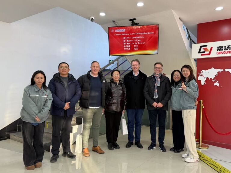 5d1bb8ff69db7f942a0766ddf23e0841