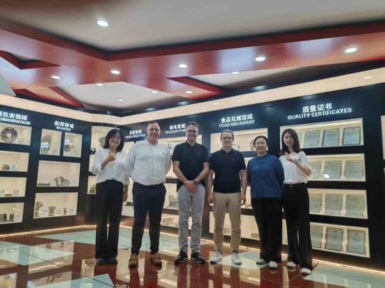 7de1bf2d1f528f7fe7756bf4eb1069bc